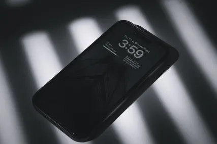 Kasino Queen Vegas Mobilní aplikace